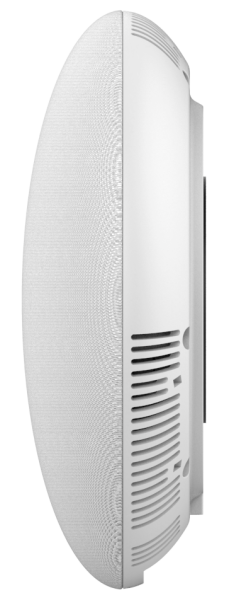 Grandstream GSC3505 Paging